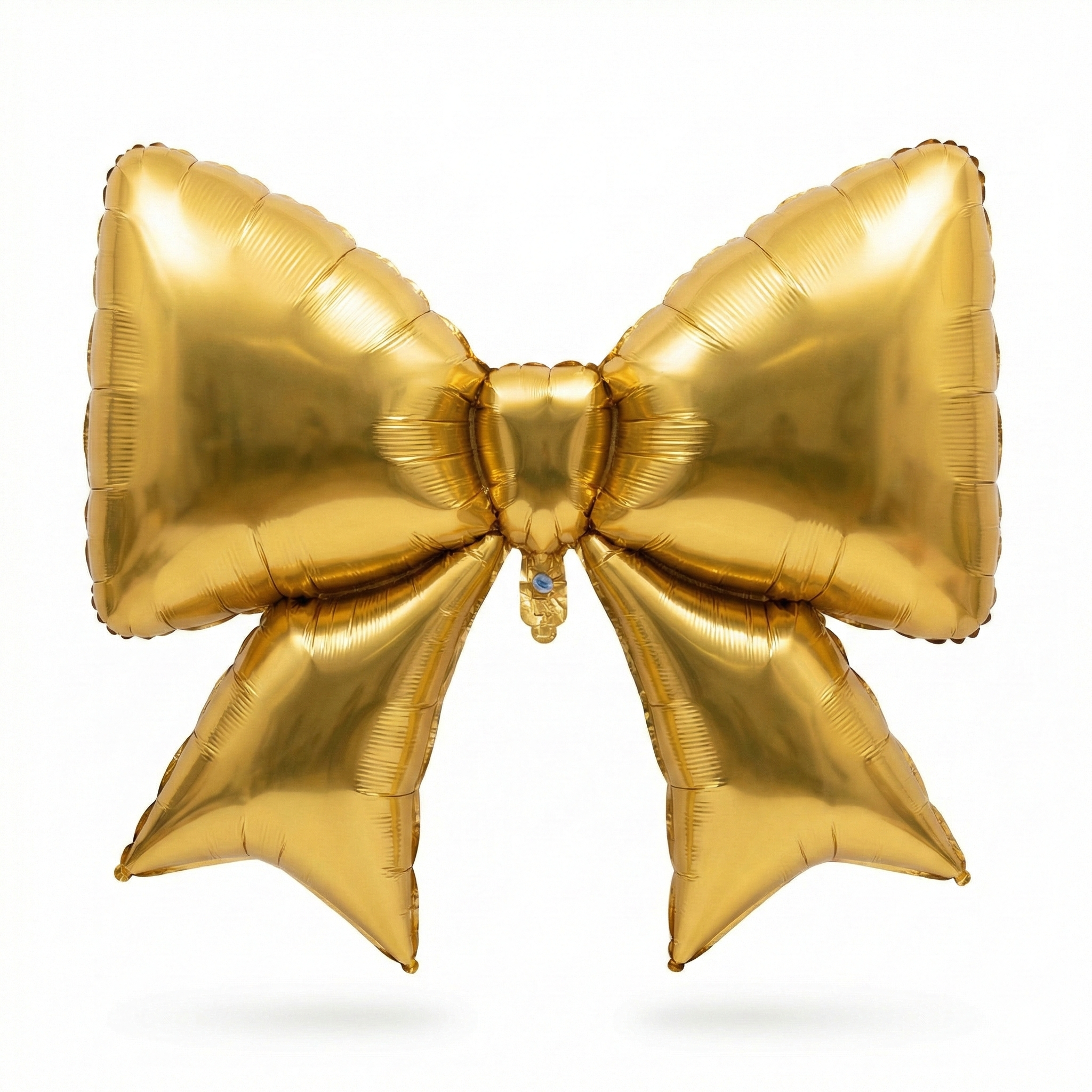 Velika zlata pentlja – folija