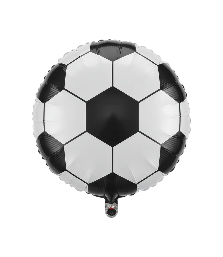 Folija Krug – Nogomet