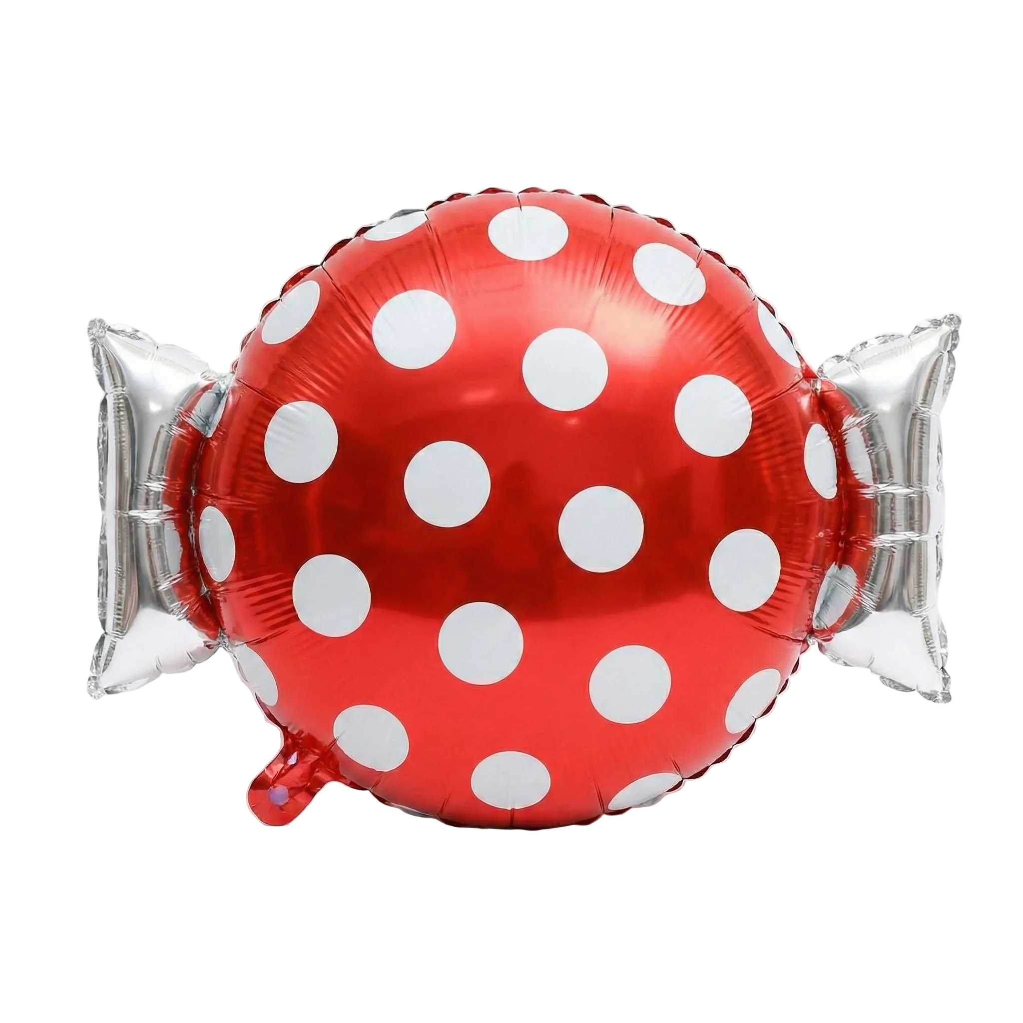 Bonbon s pikami – folija