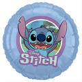 Stitch S2 - folija