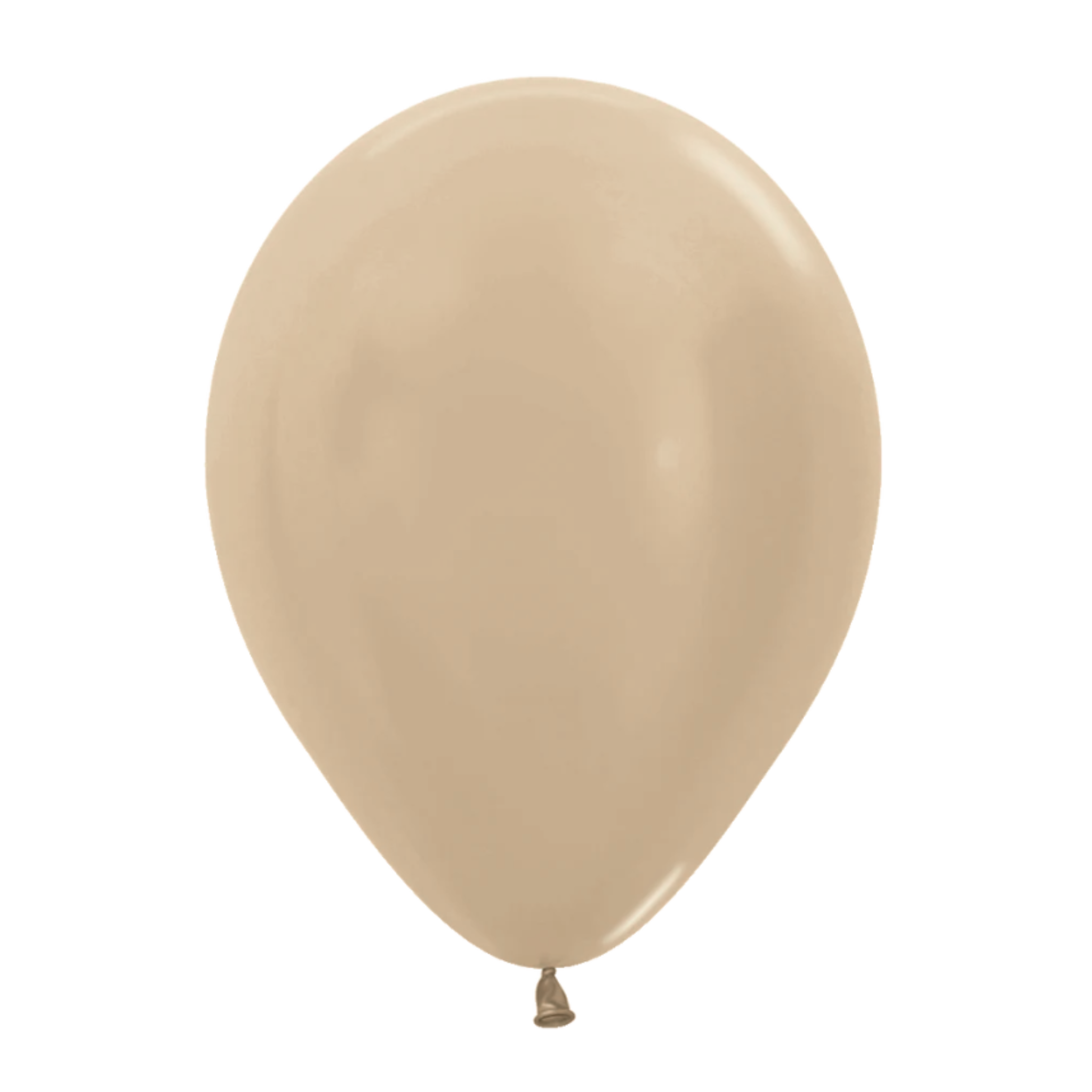 Biserna (Quicksand Brown) - latex