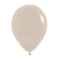 Rjava (Champagne Beige) - latex