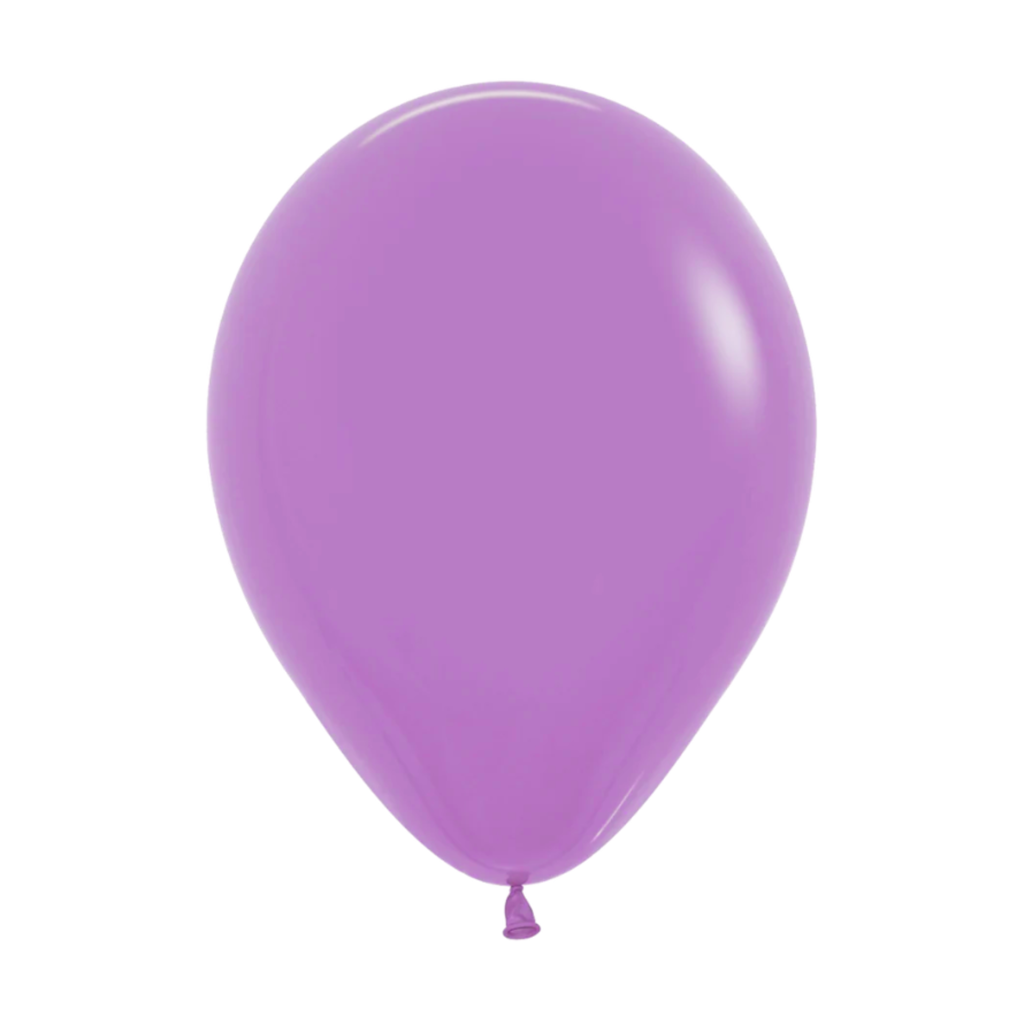 Lila (Pastel Lilac) - latex