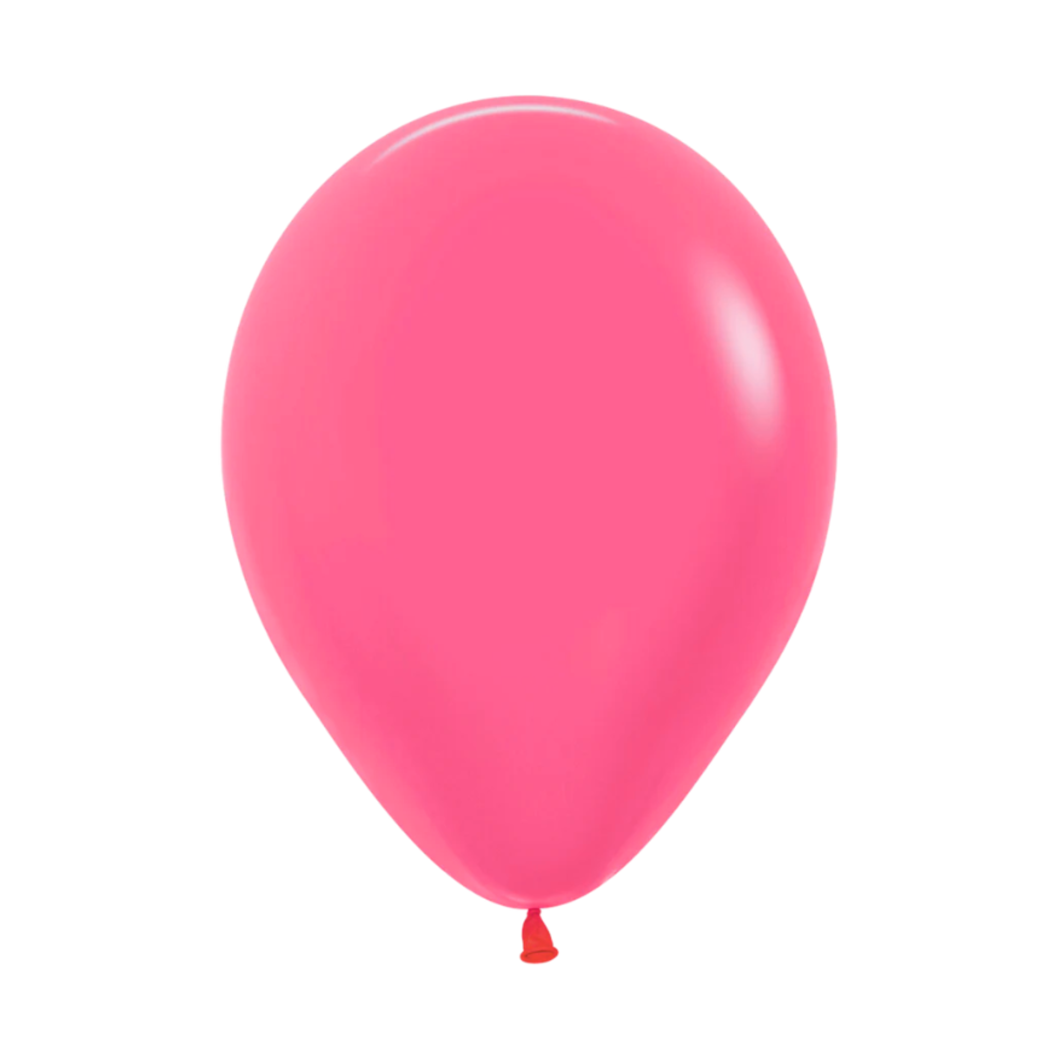 Roza (Soft Cherry) - latex