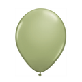 Zelena (Light Moss Green) - latex