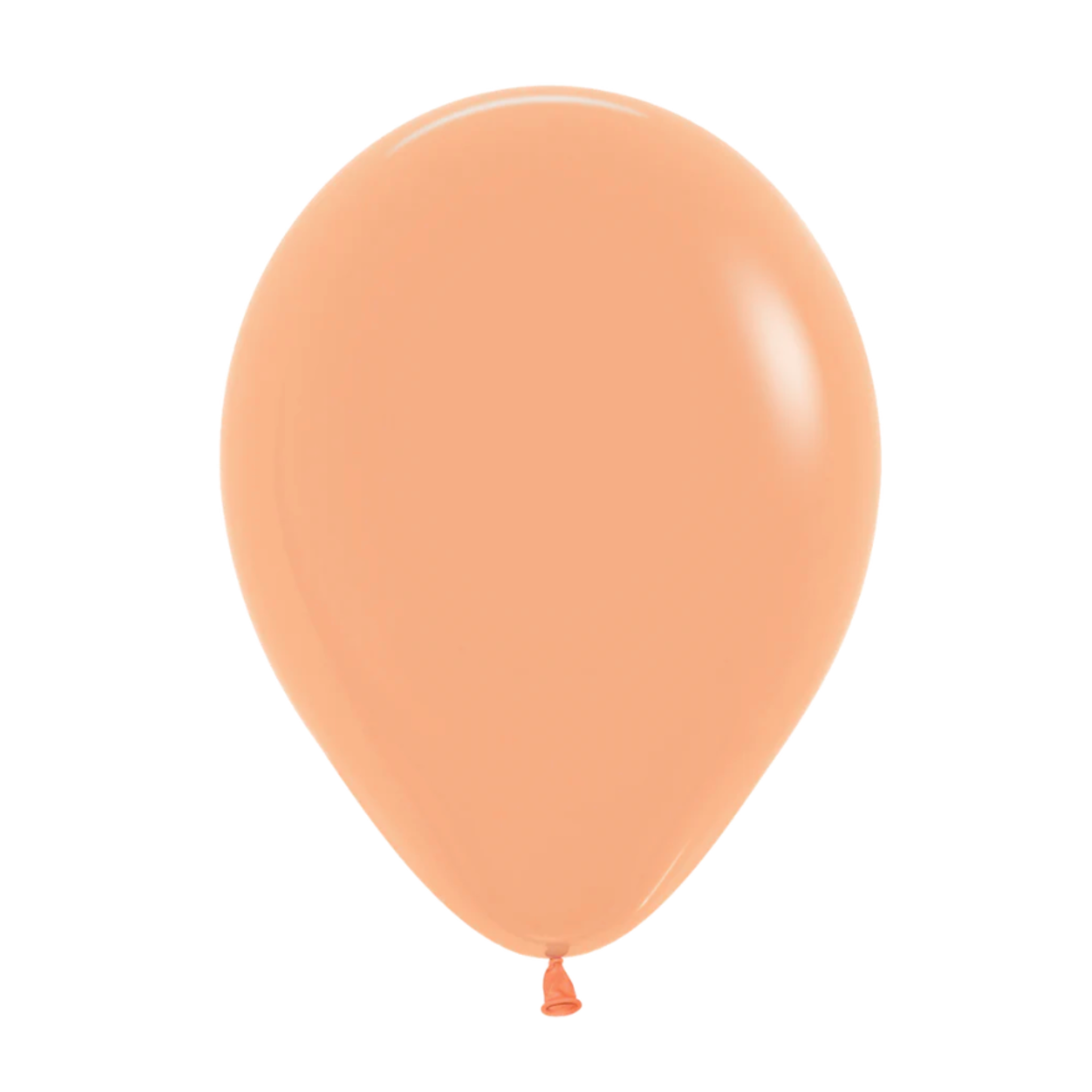 Breskev (Fruitwood) - latex