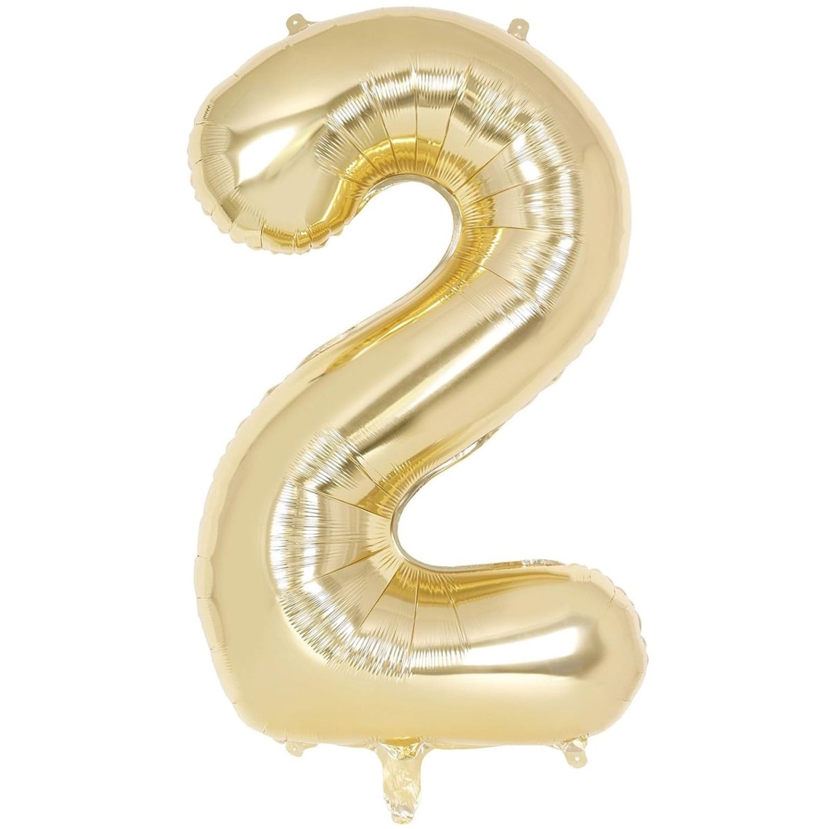 Zlatna 2 - folija