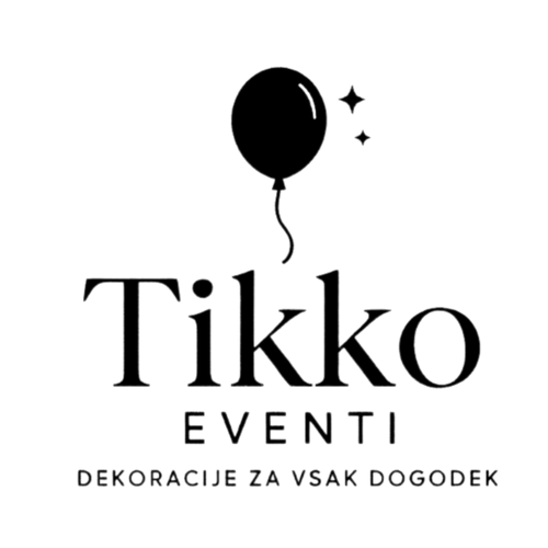 Tikko Events